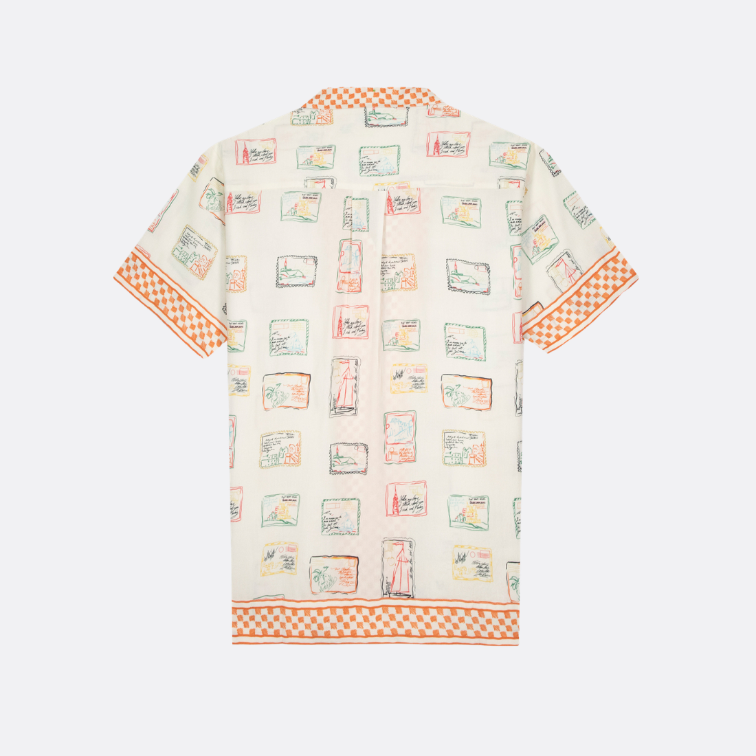 <producttitle> en Multi par Maison Labiche.