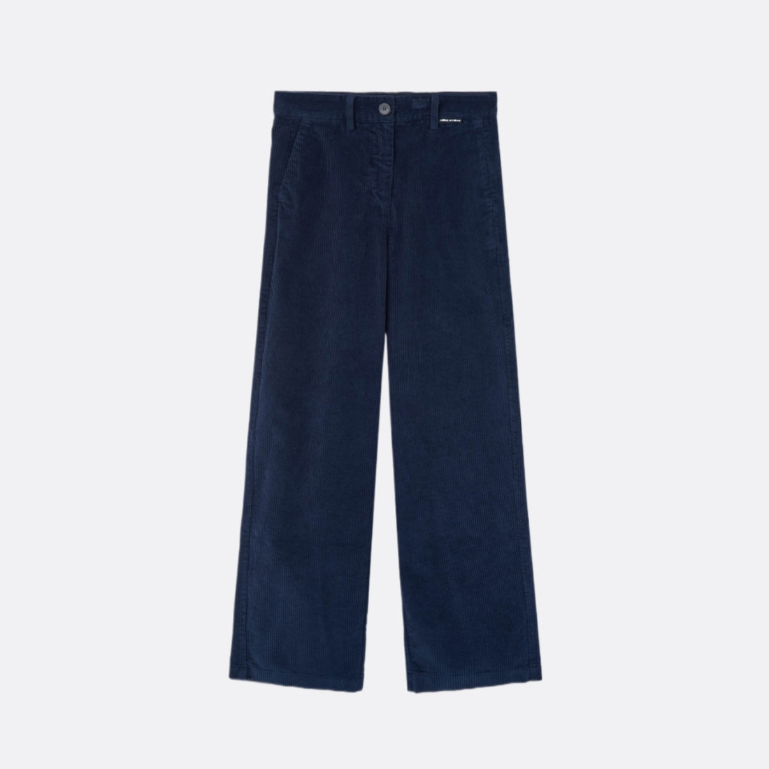Pantalon Arlet