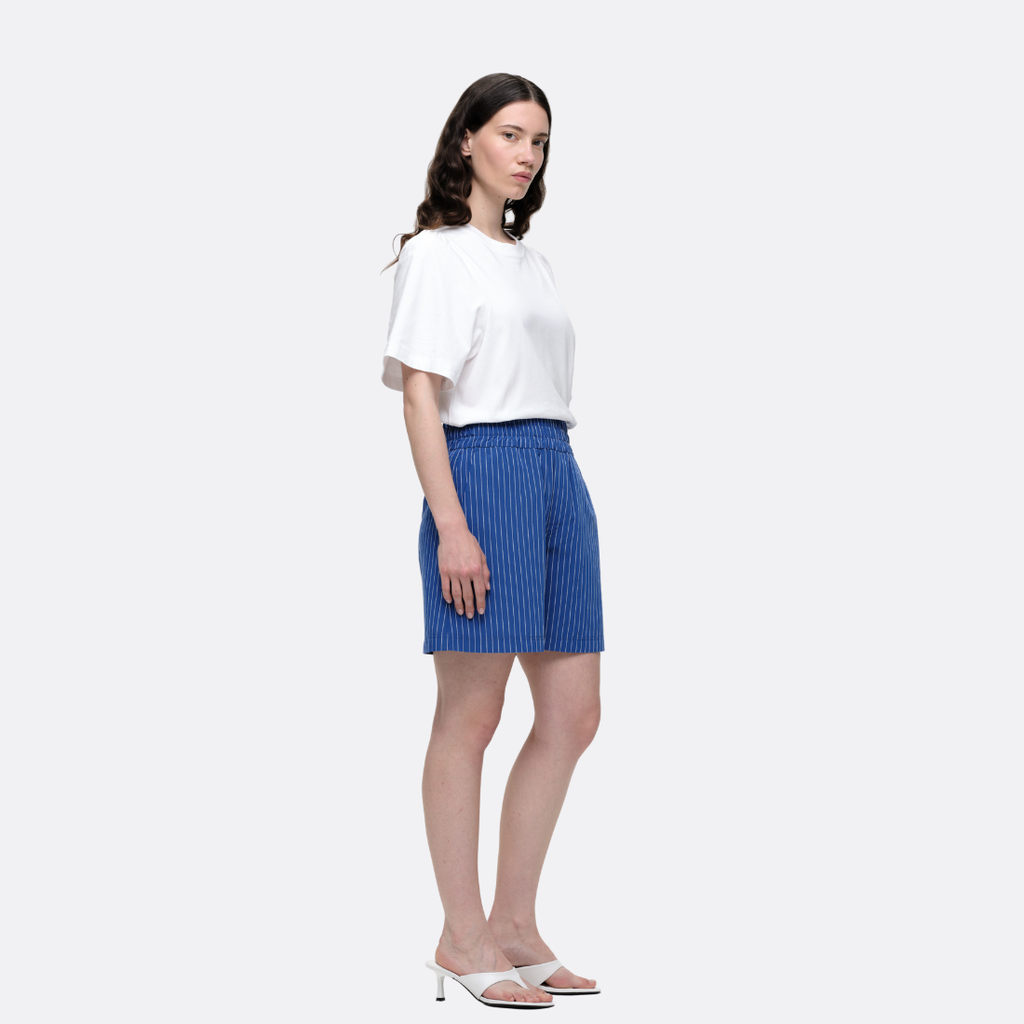 Ollel Short
