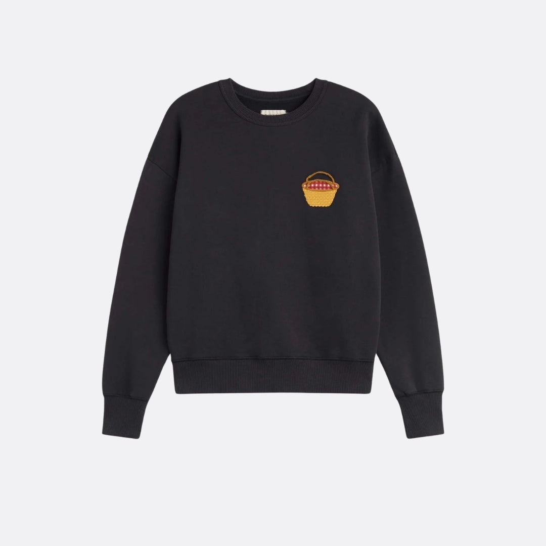 Basket Jodie Sweat