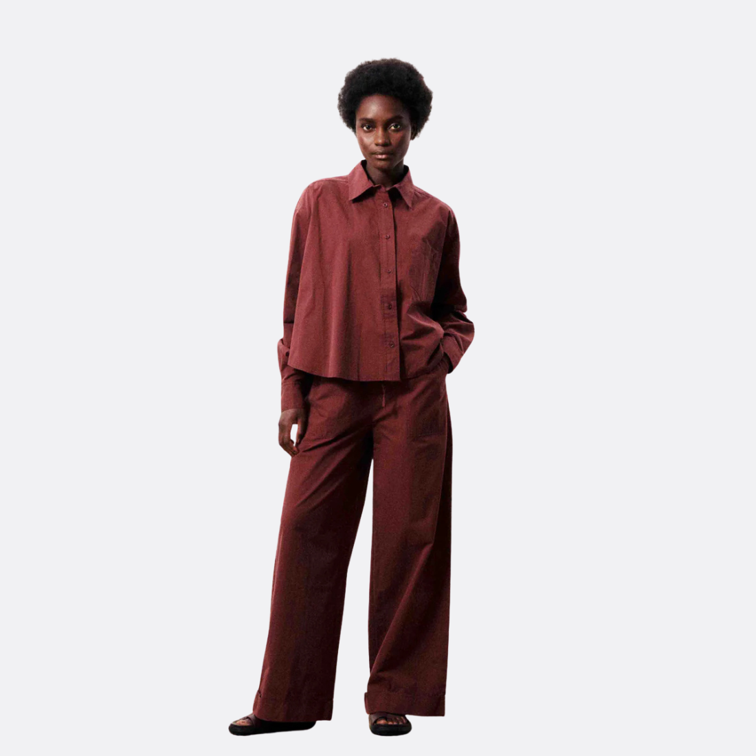 PANTALONES ULUNA
