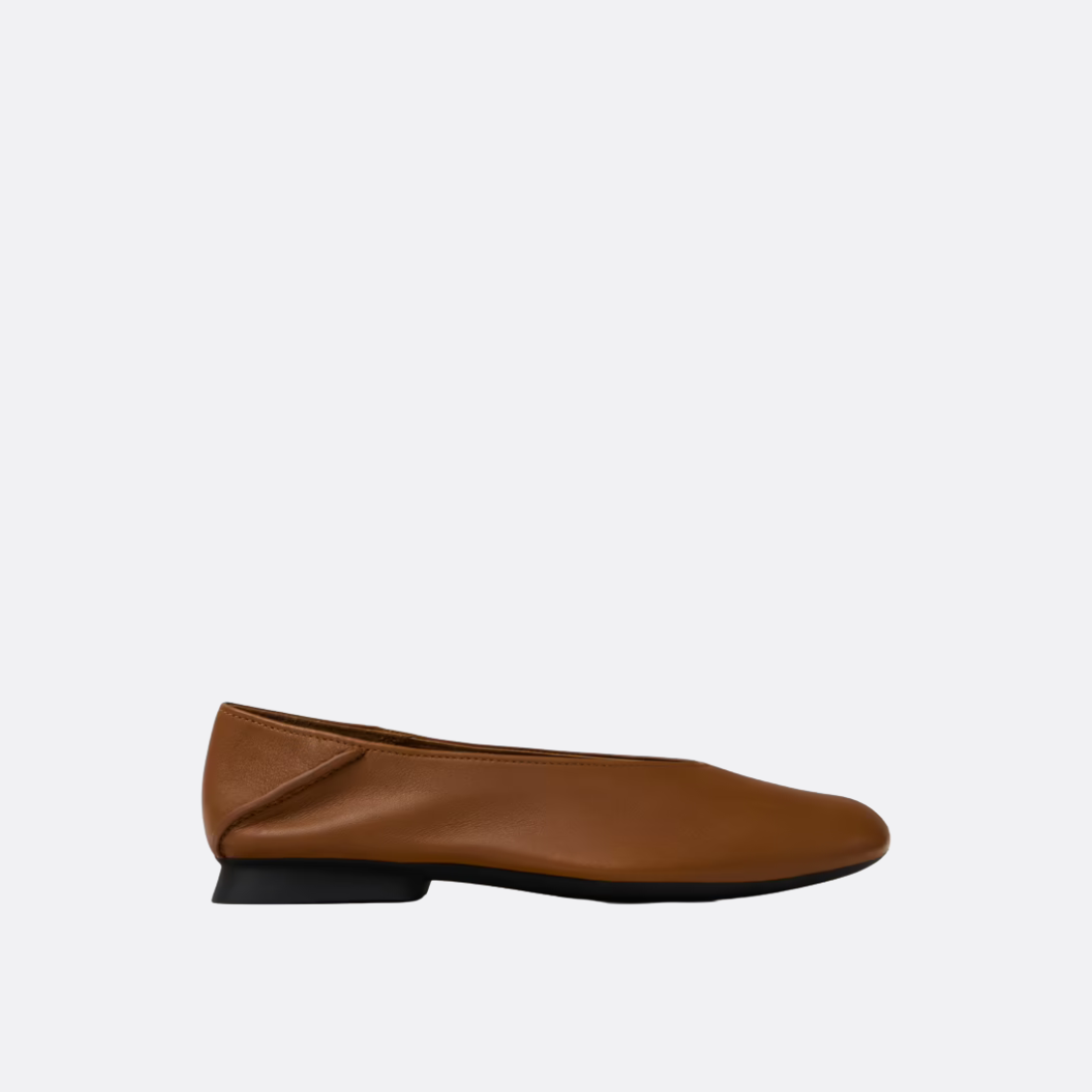 Casi Myra Ballet Flat