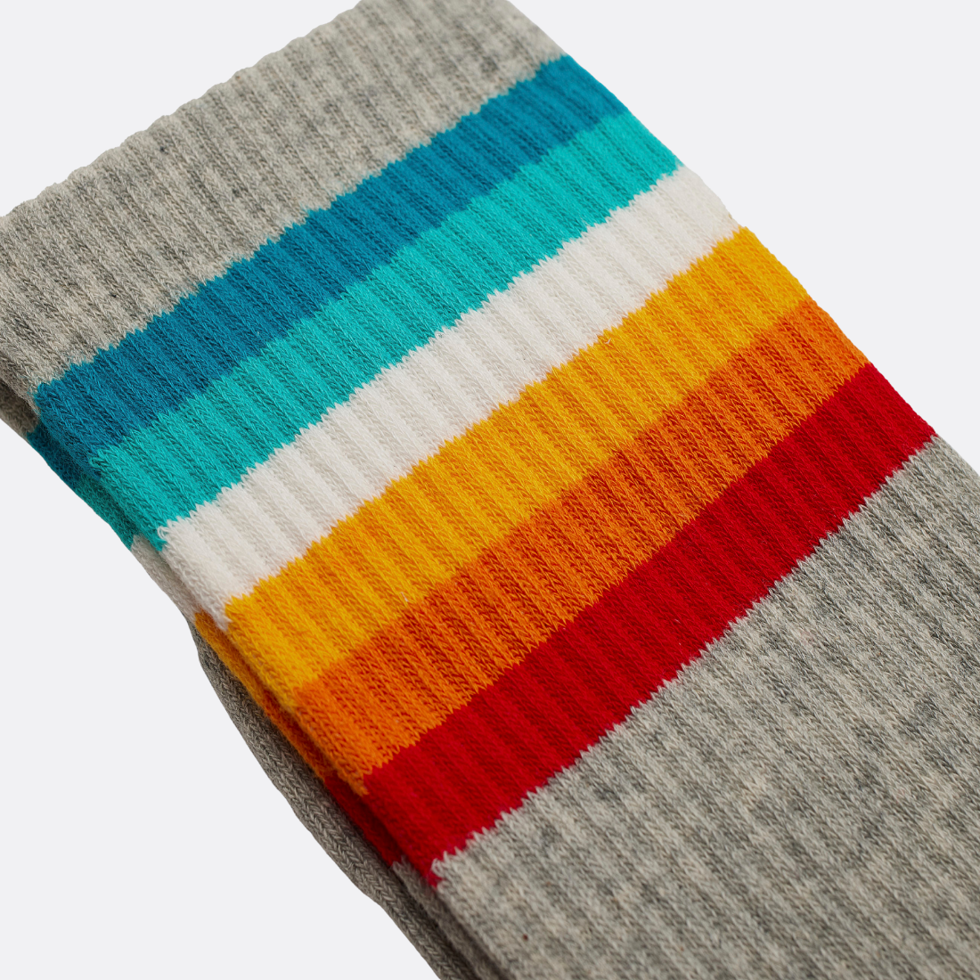 <PRODUCTTITLE> in Grey by Revolution.