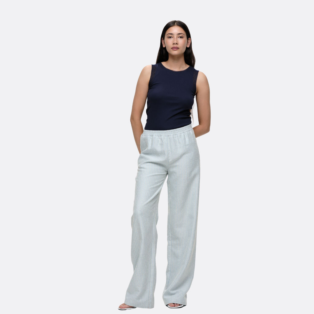 TakkiP Trousers