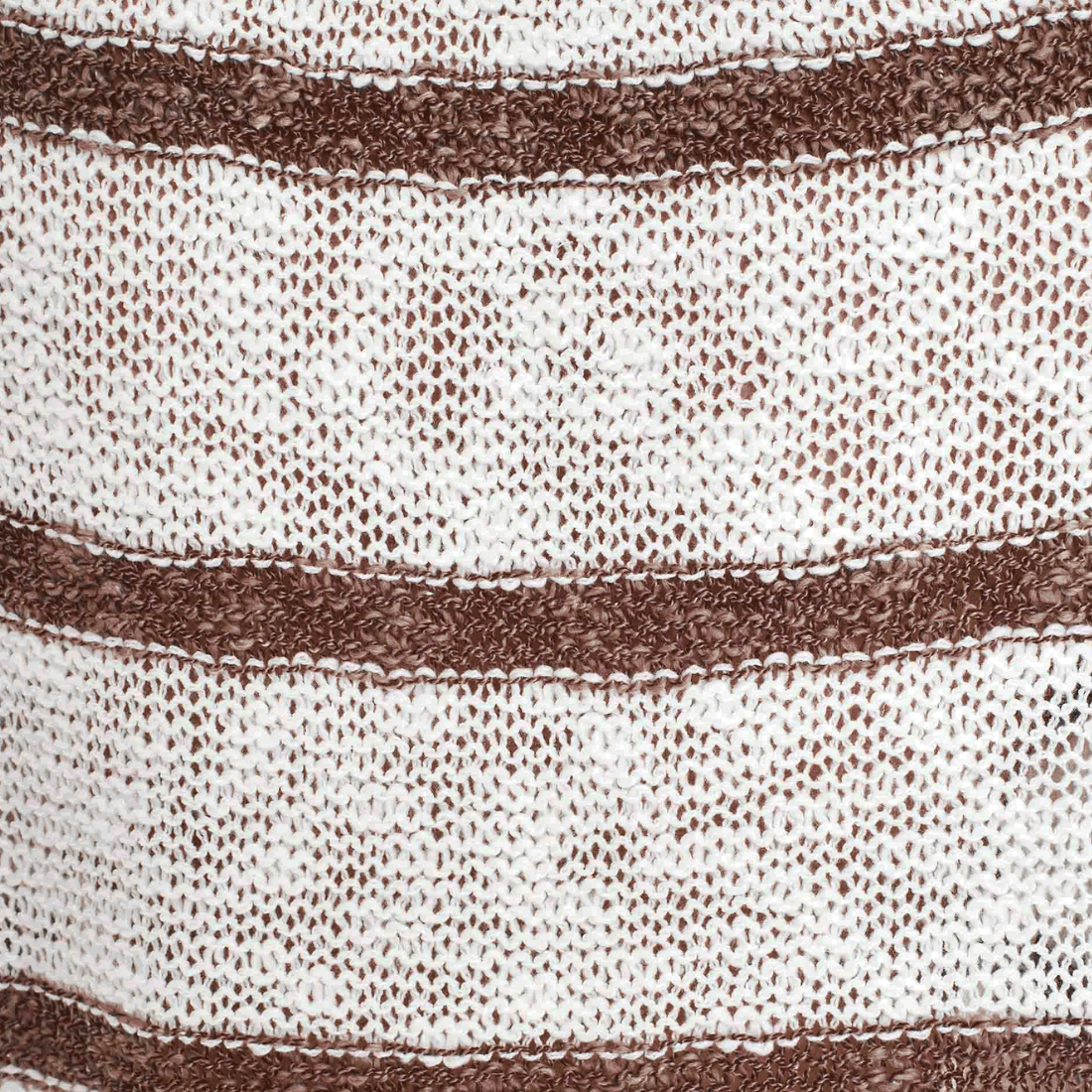 <PRODUCTTITLE> in Brown by Loja 3.