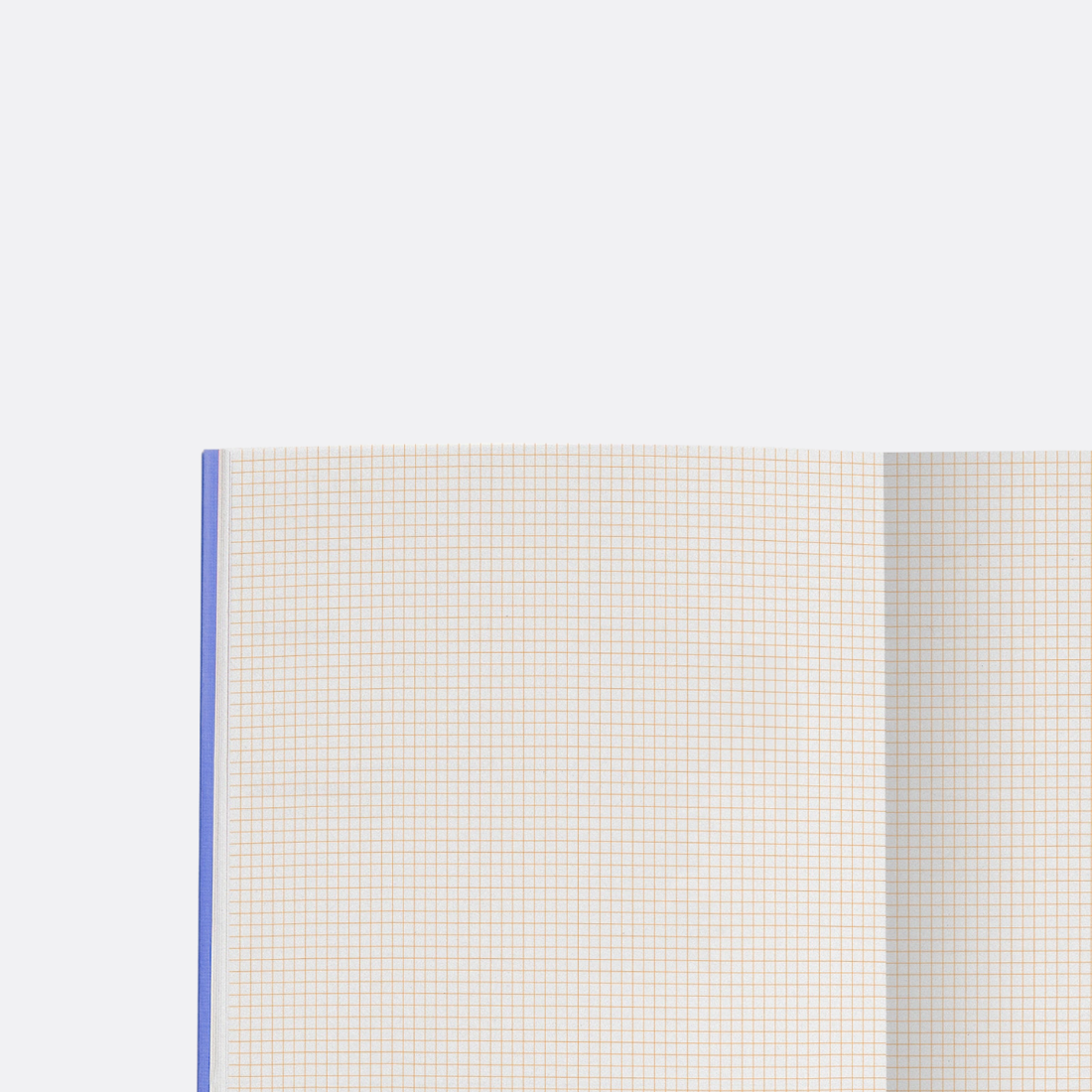 <PRODUCTTITLE> in Purple by Edition Julie Joliat.