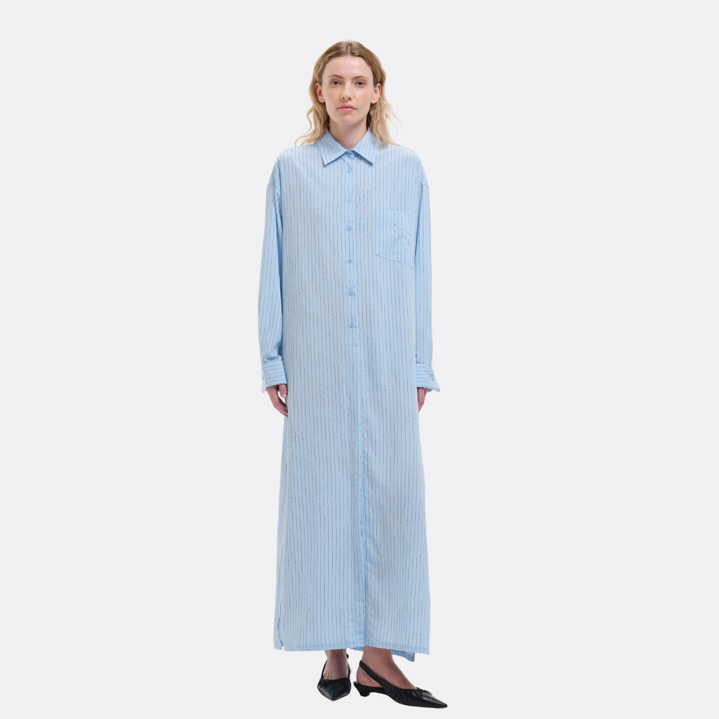 Dove S Dress