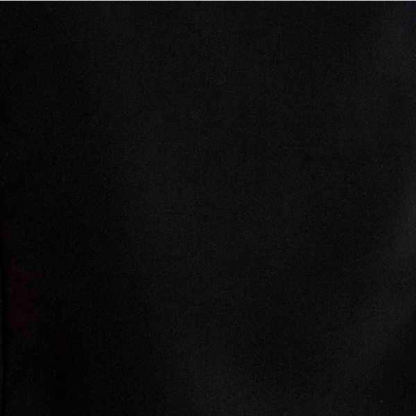 <PRODUCTTITLE> in Black by Loja 3.