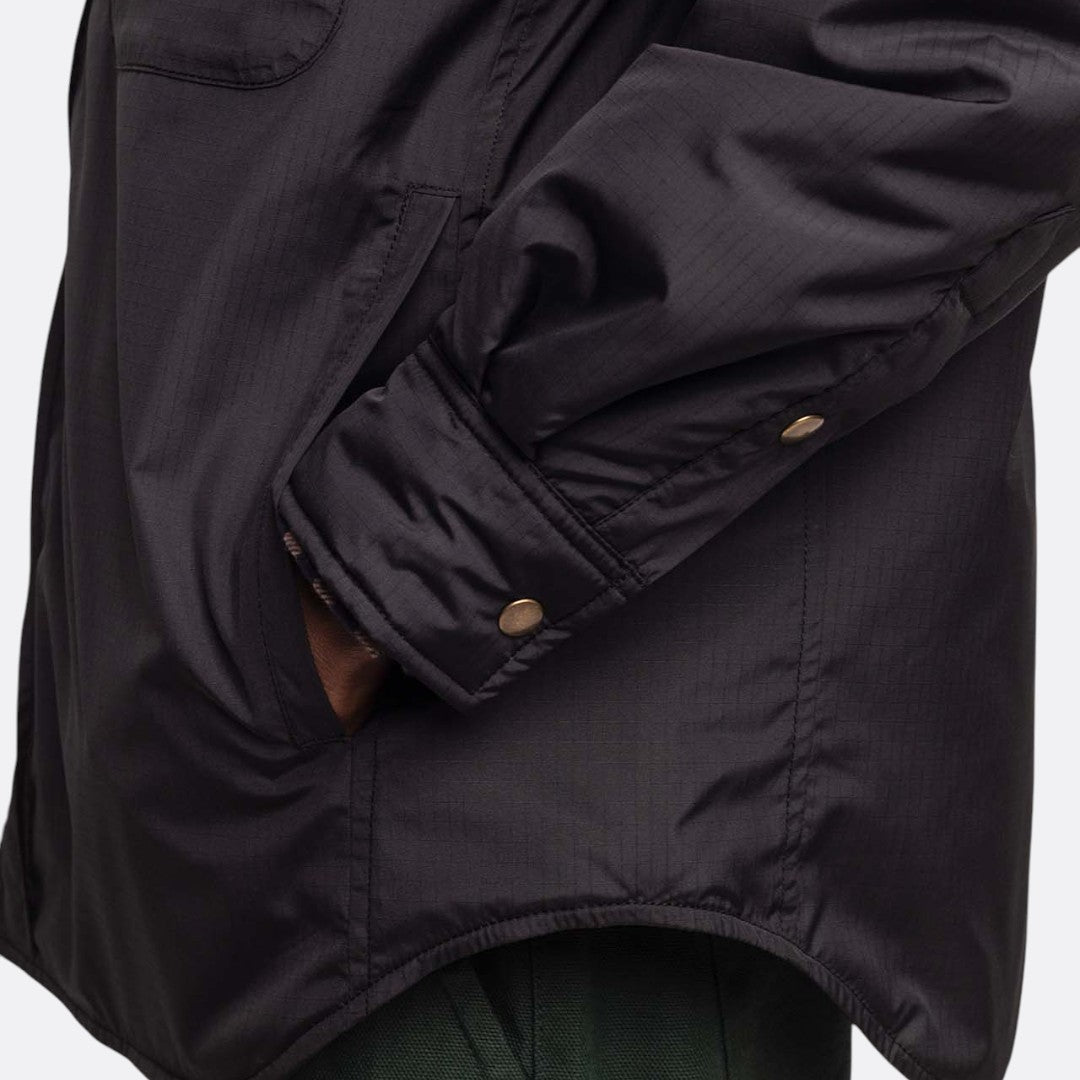 <PRODUCTTITLE> in Black by Olow.