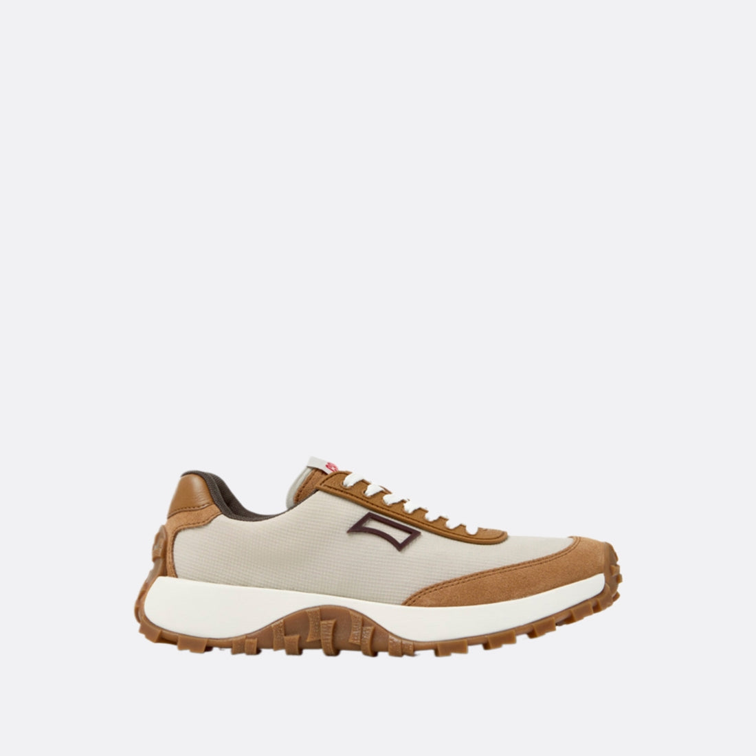 <PRODUCTTITLE> in Multi by Camper.