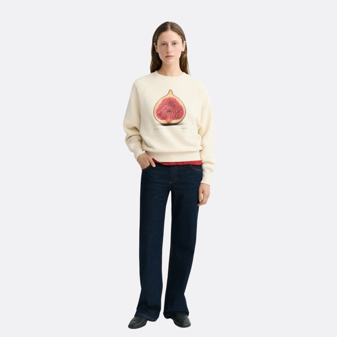 <PRODUCTTITLE> in Neutrals by Thinking Mu.