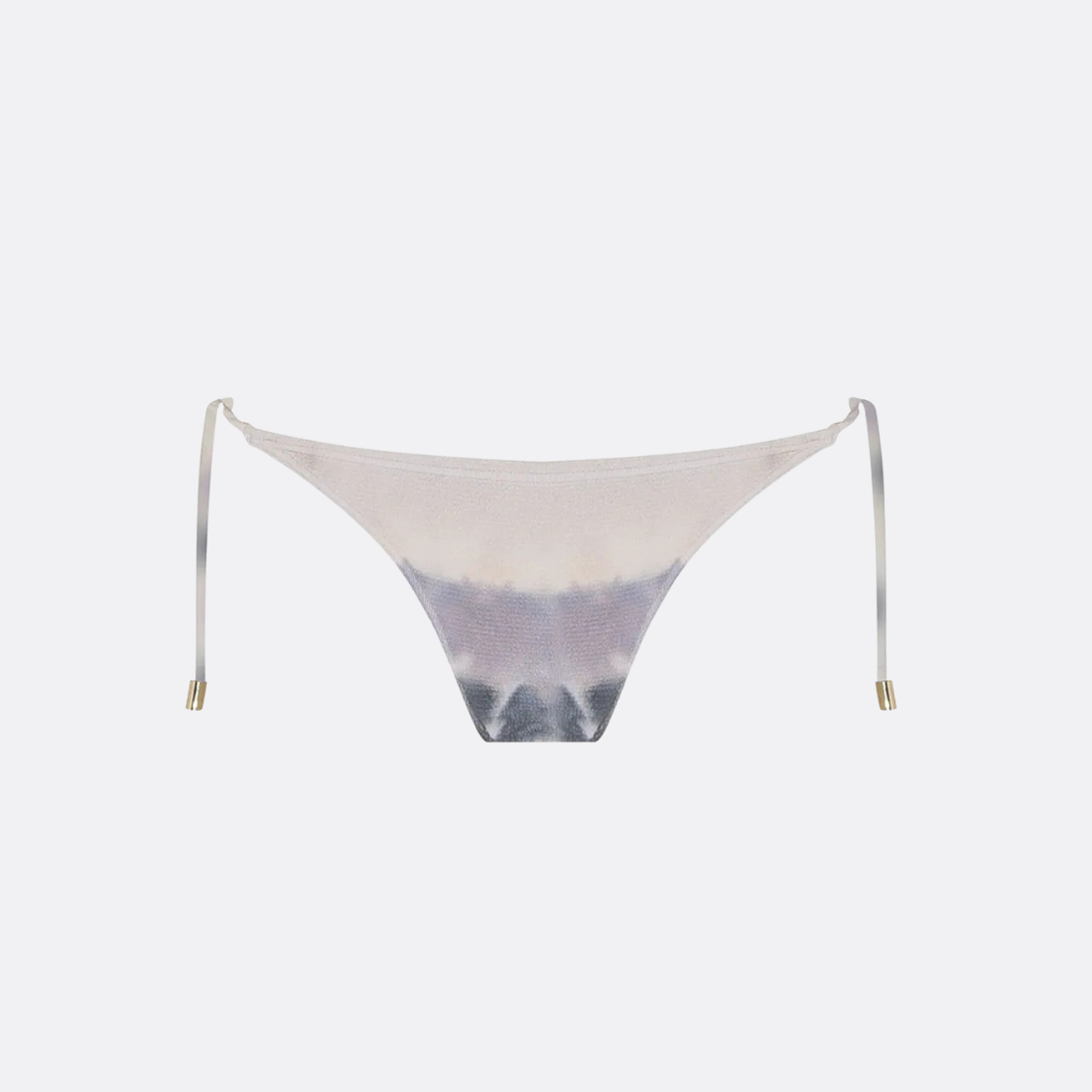 Riviera-Bikinihose