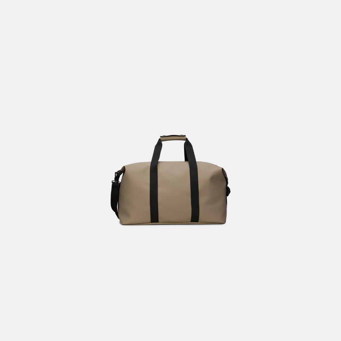Hilo Weekend Bag W3