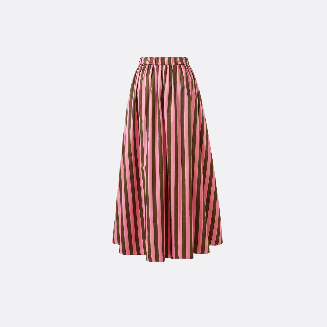 Noalig Pink Skirt