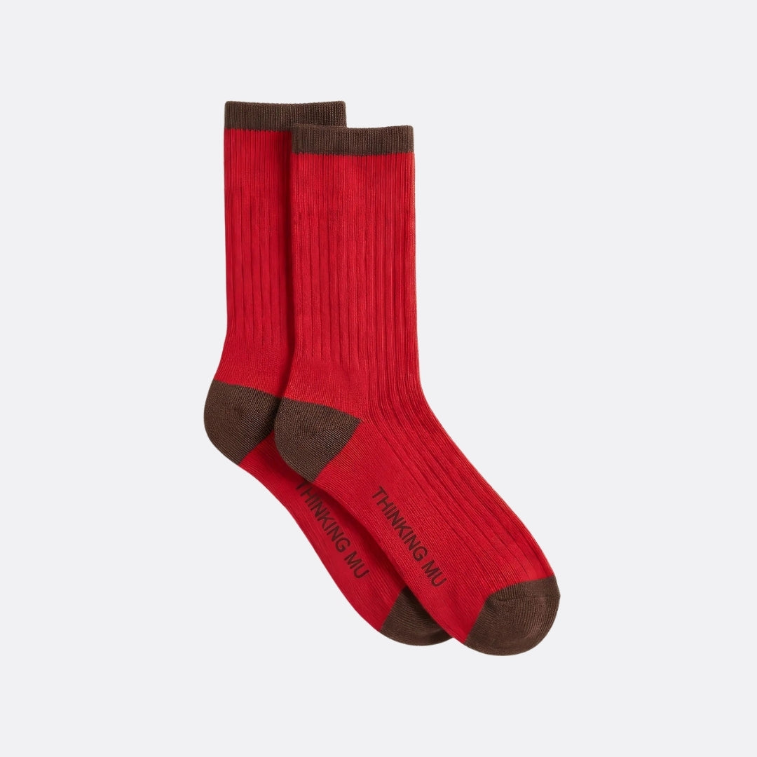 Axel Socks