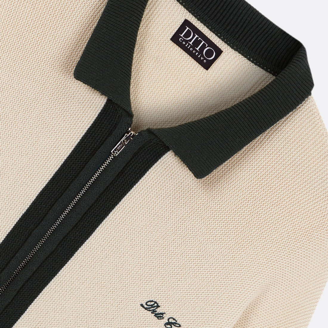 <PRODUCTTITLE> in Beige by Dito Collective.