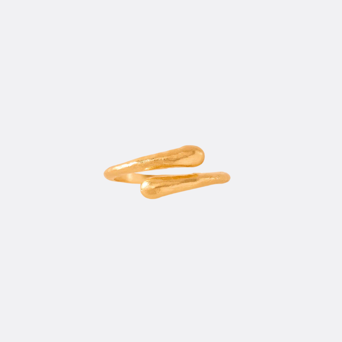 Filippa Ring Mini