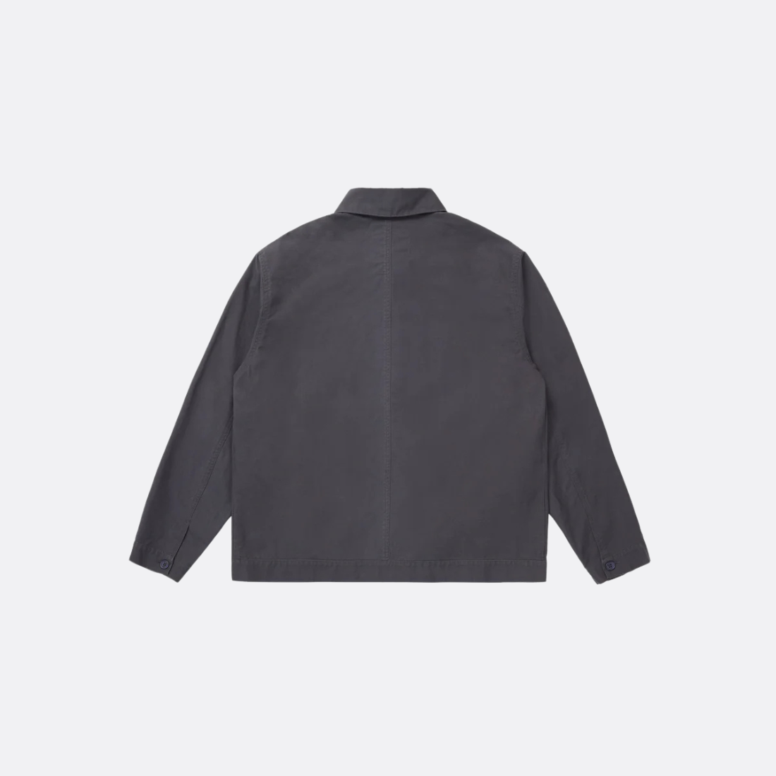 <PRODUCTTITLE> in Blue by SCRT.