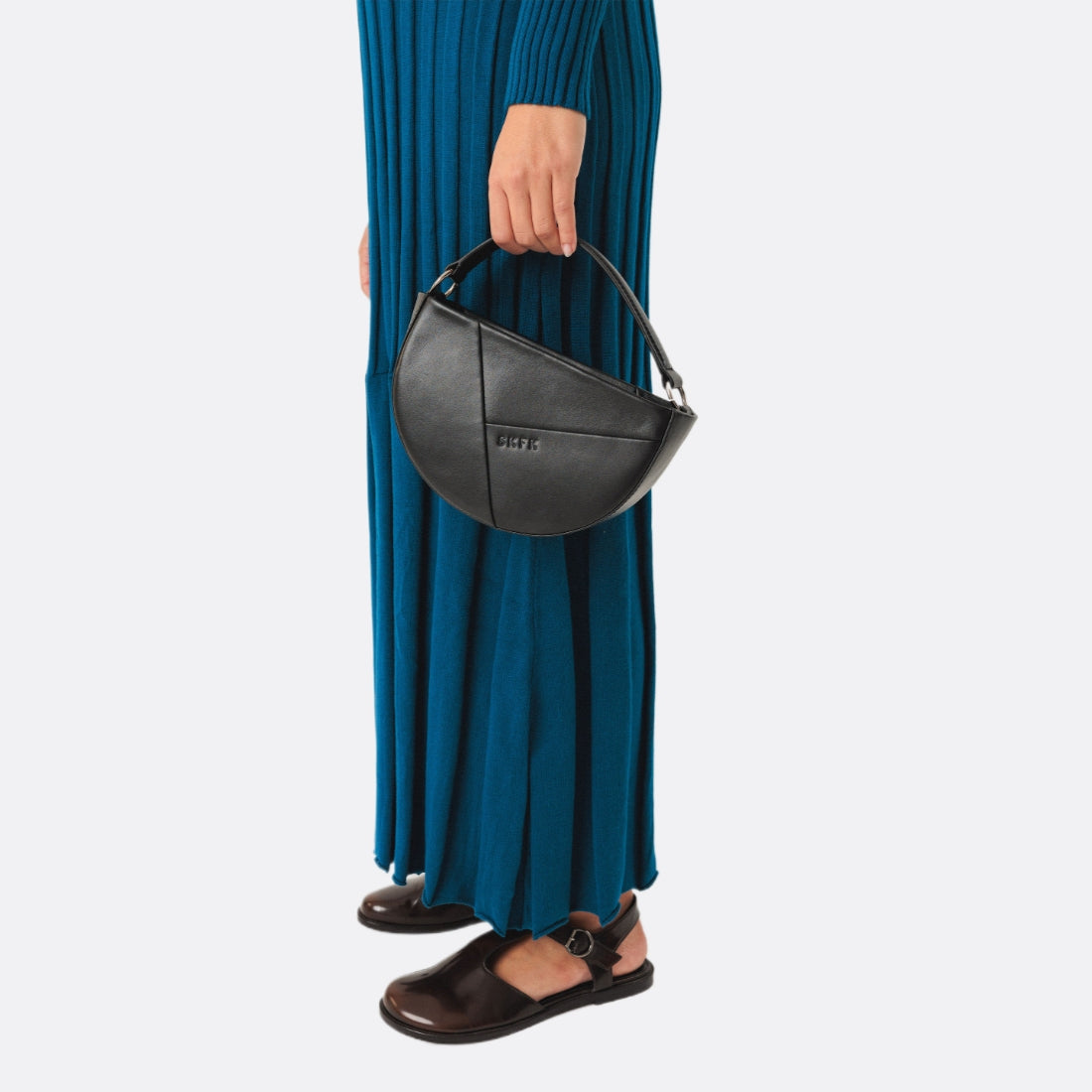 OLESA BAG
