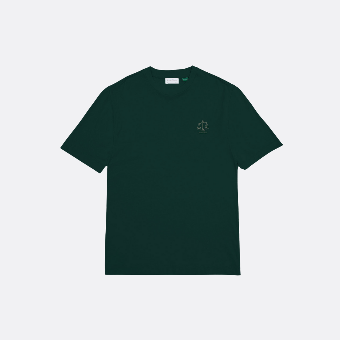 <PRODUCTTITLE> in Green by Edmmond Studios.
