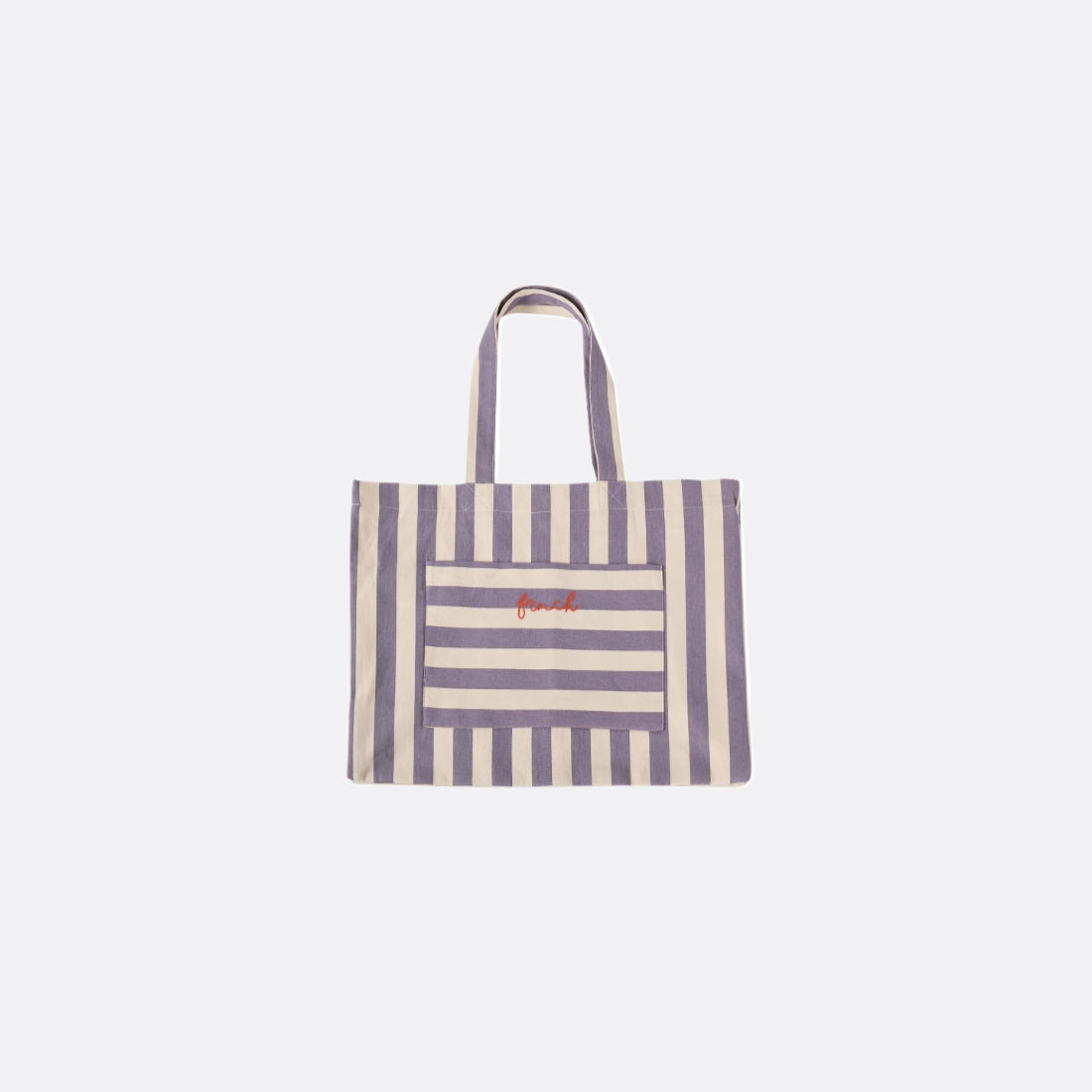 CHA25851 CANDEILLE PURPULE
