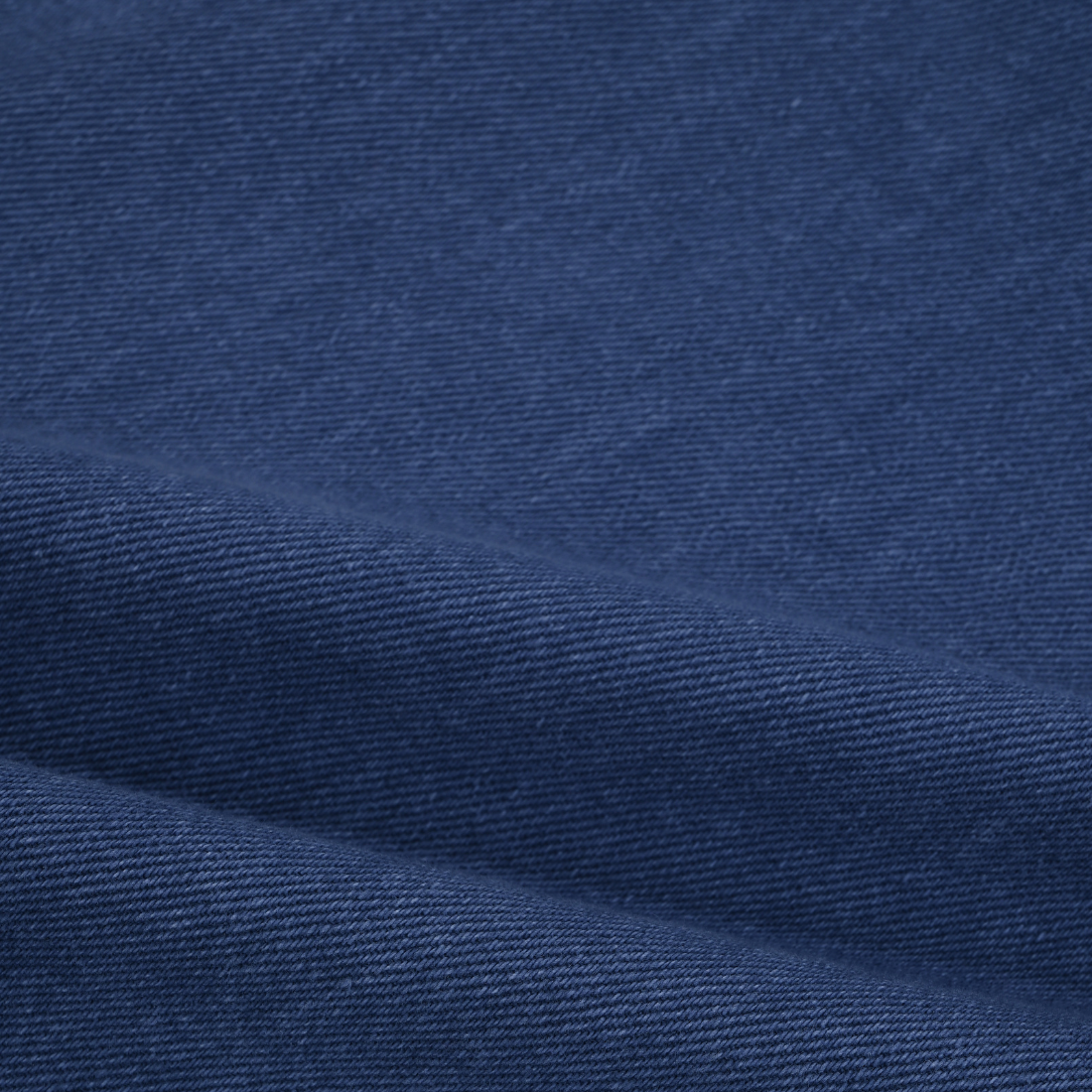 <PRODUCTTITLE> in Blue by Kappy.