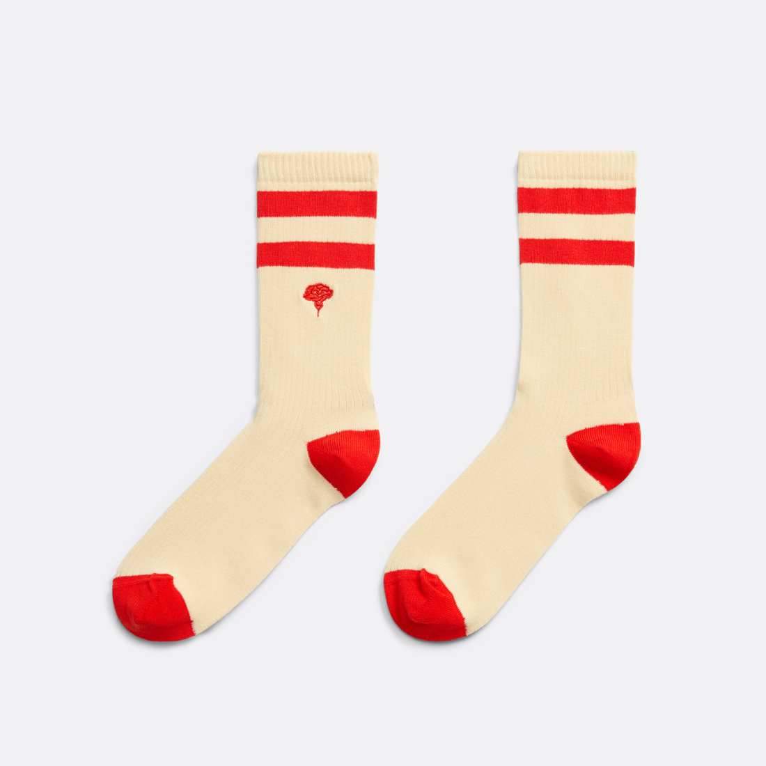 <PRODUCTTITLE> in Red by Coup D Etat.
