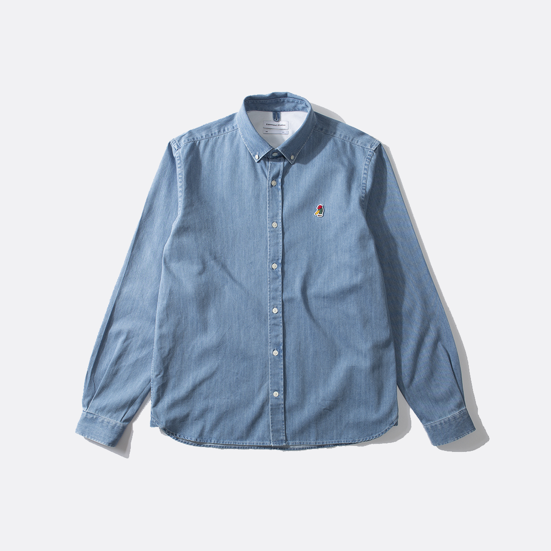 Special Duck Shirt