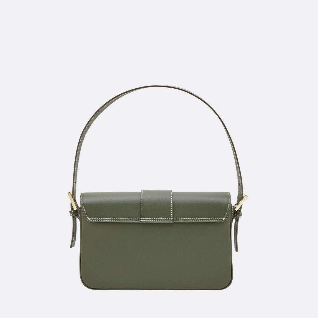 <producttitle> en verde por Carnevale Madrid.