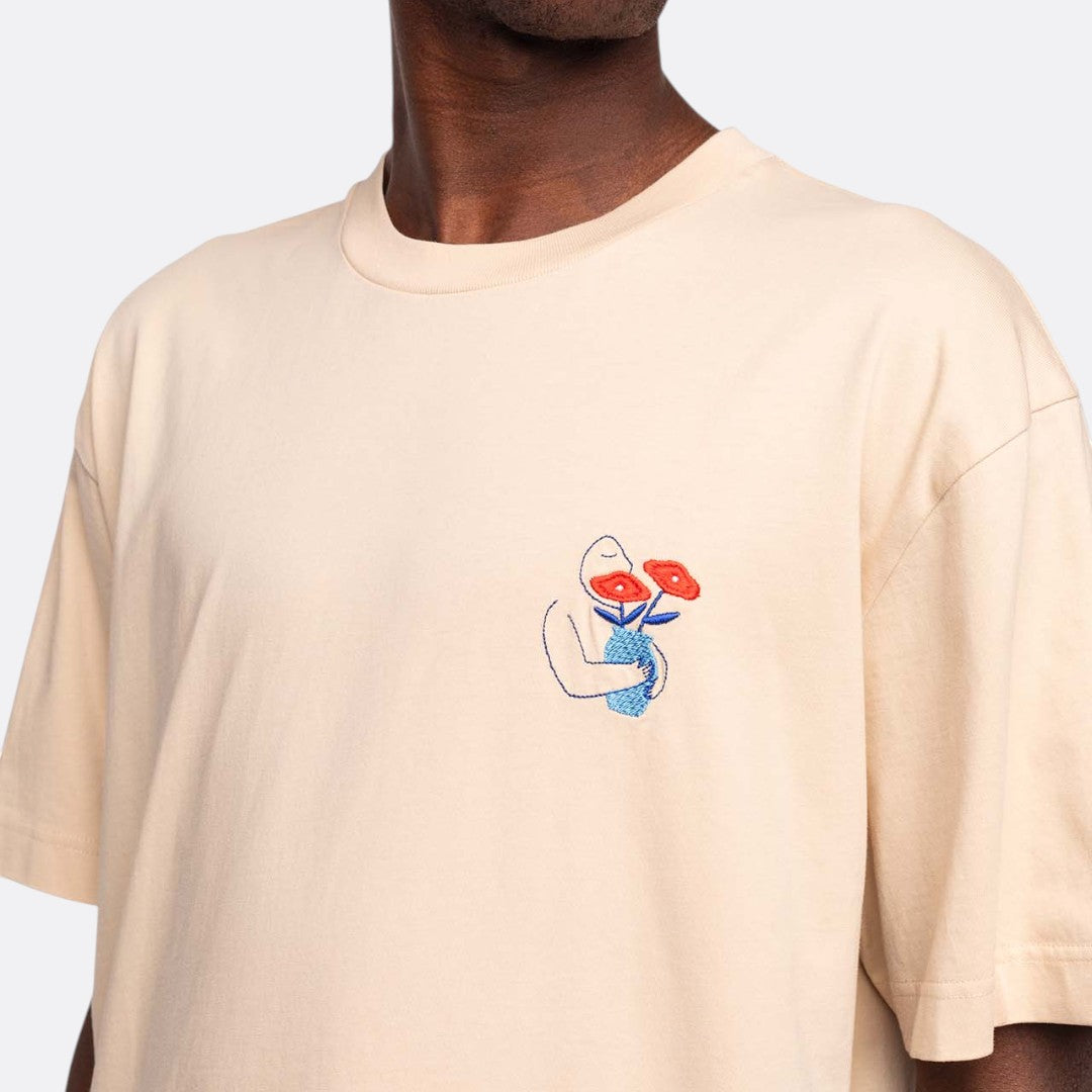 <PRODUCTTITLE> in Beige by Olow.