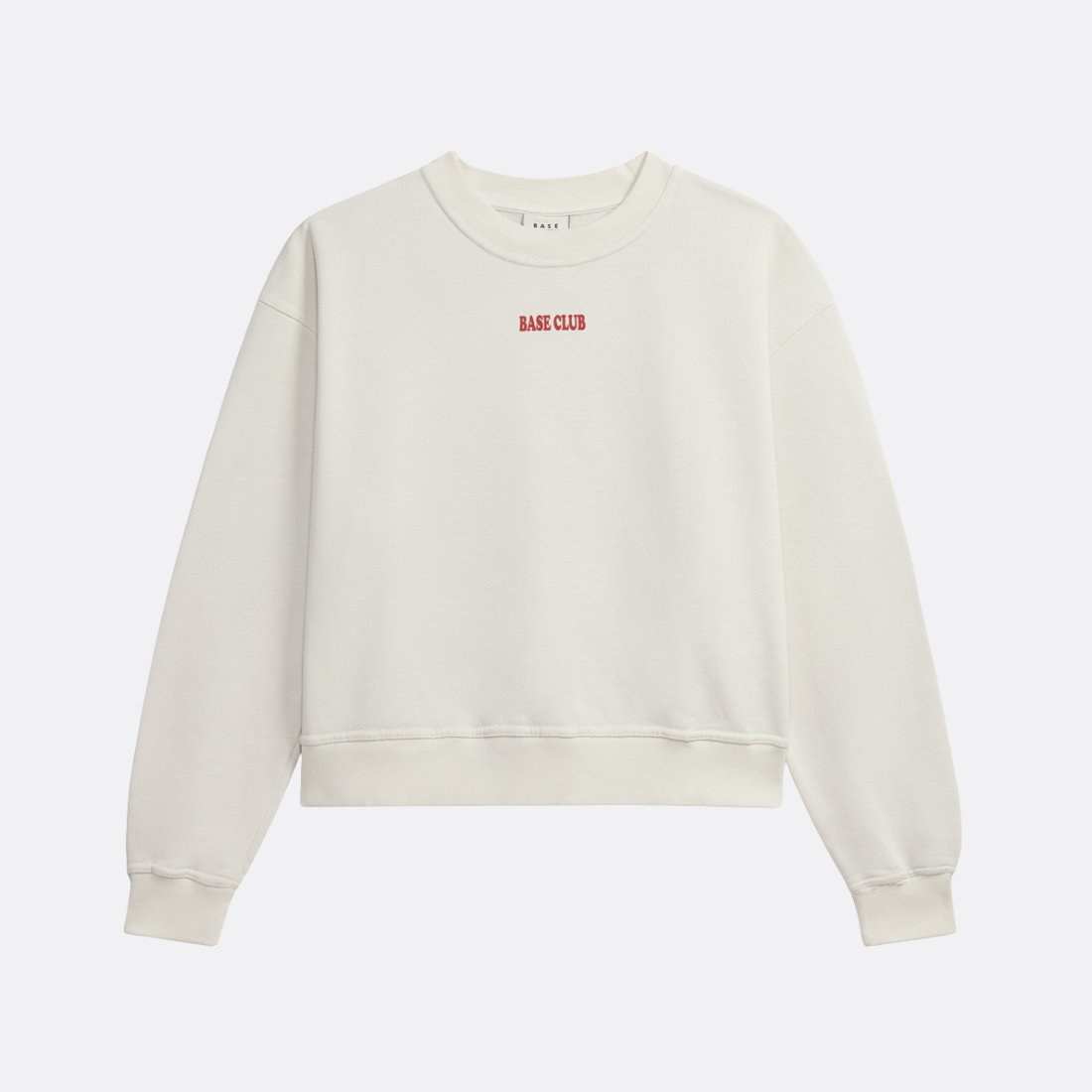 <PRODUCTTITLE> in Neutrals by Base Club.