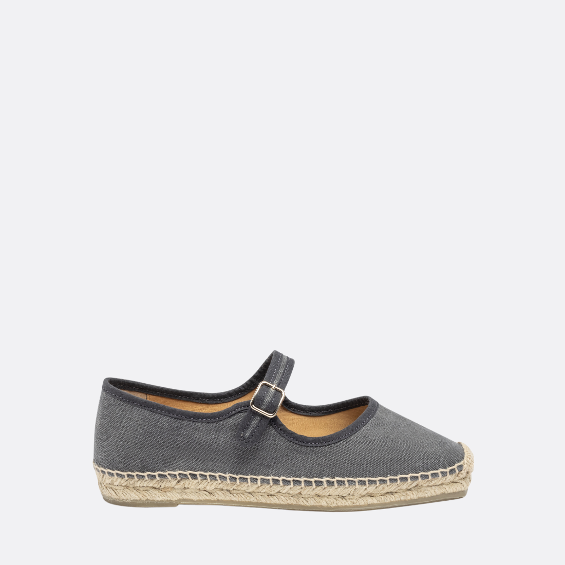 PADUA/002 CHARCOAL