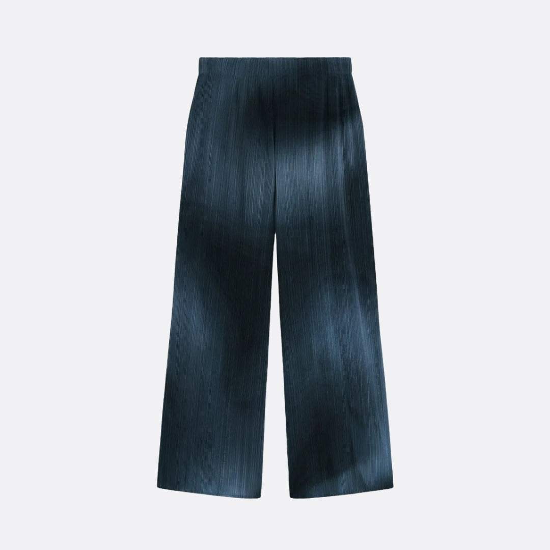 Whisper Crinkle Maro Pants