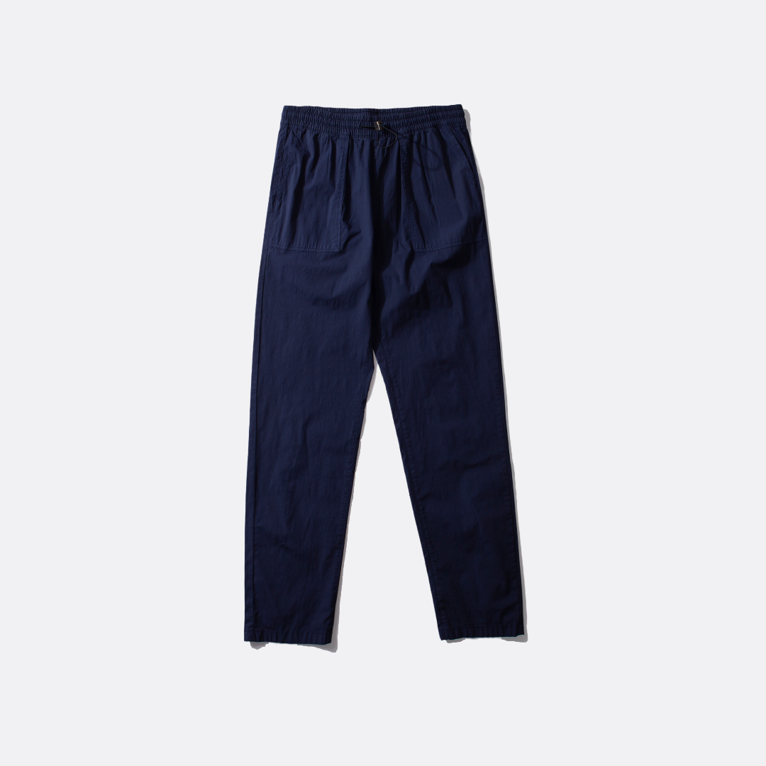 Light Pants