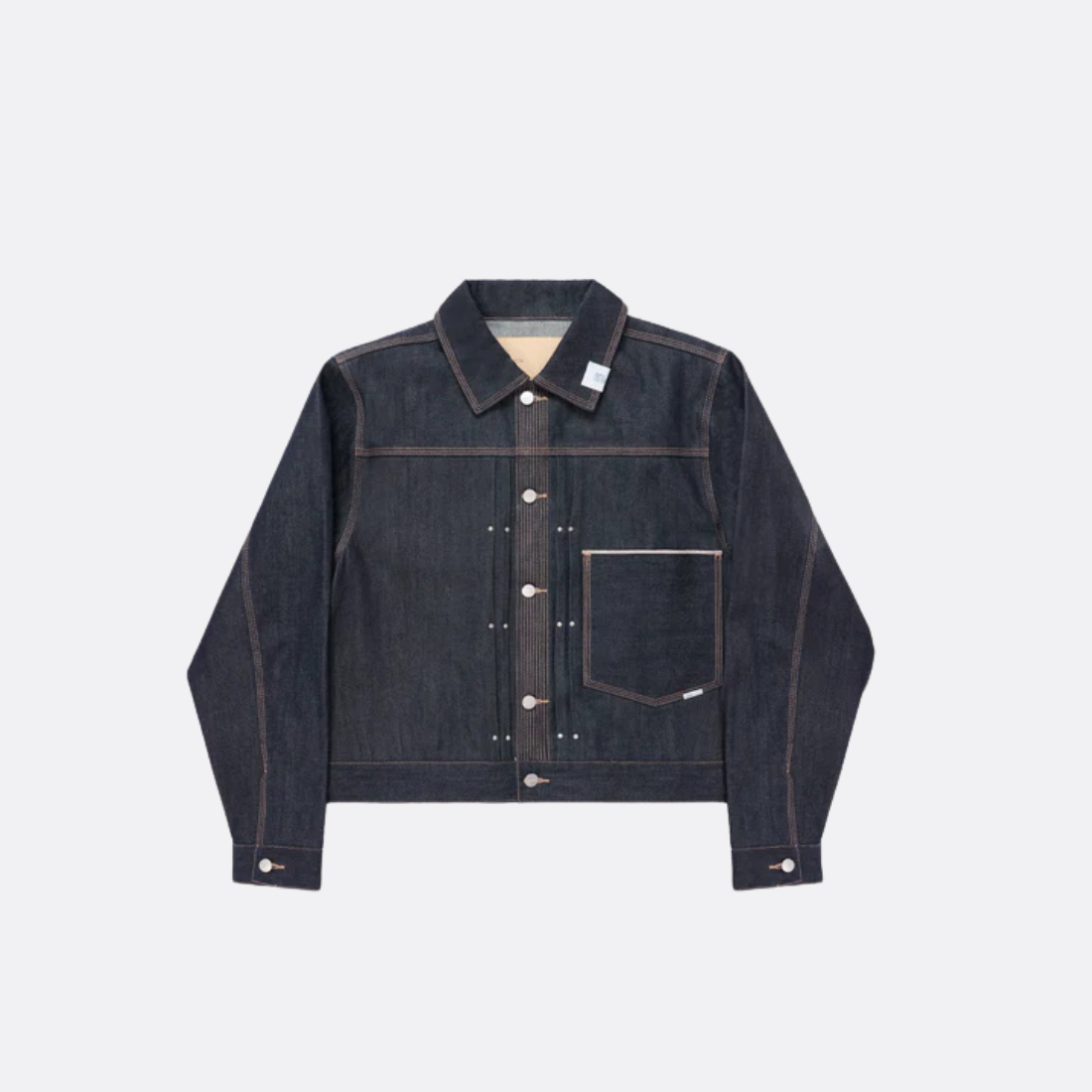 <PRODUCTTITLE> in Blue by SCRT.