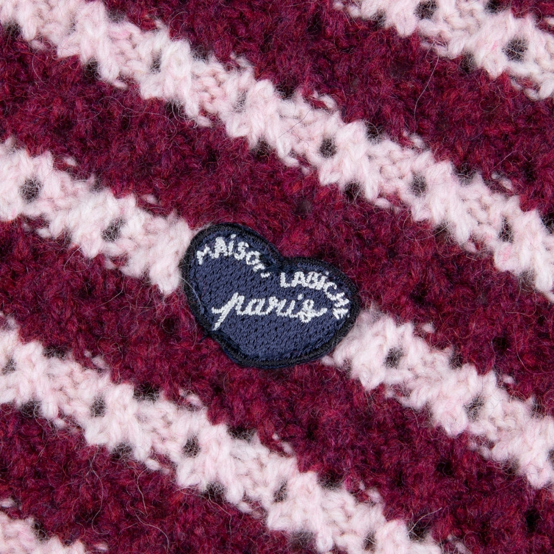 <PRODUCTTITLE> in Multi by Maison Labiche.