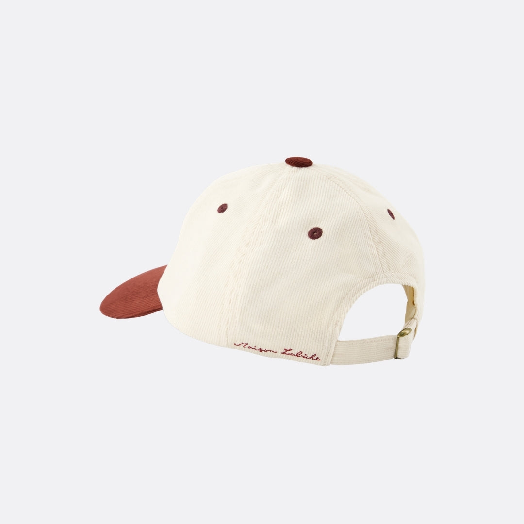 <PRODUCTTITLE> in Multi by Maison Labiche.