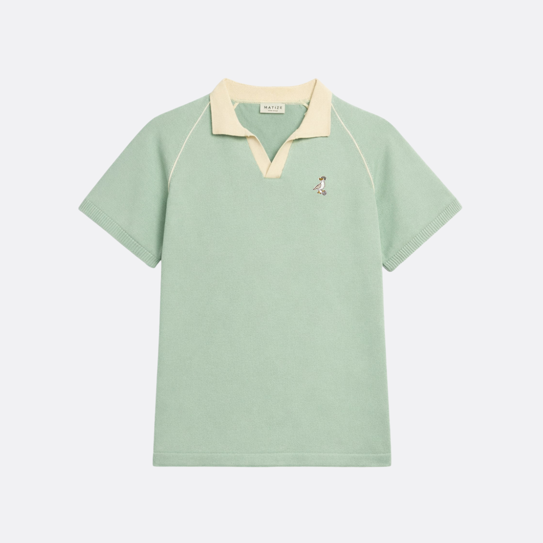 Alba Polo