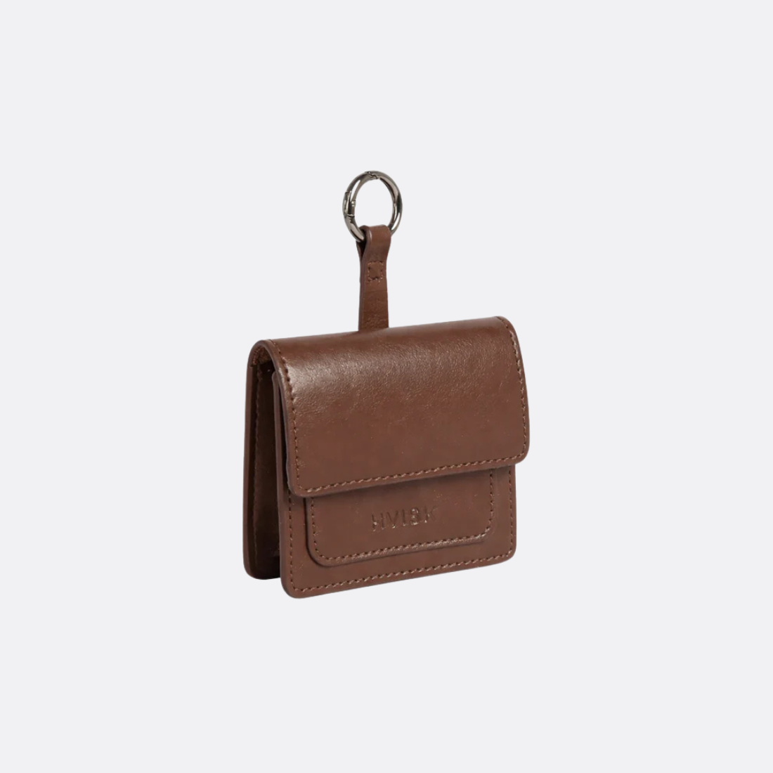 <PRODUCTTITLE> in Brown by Hvisk.