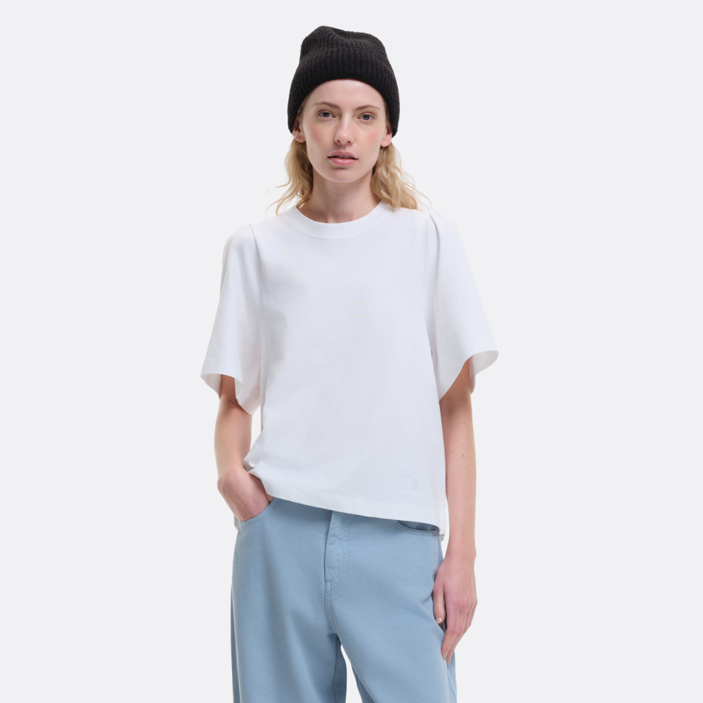Liees T-shirt