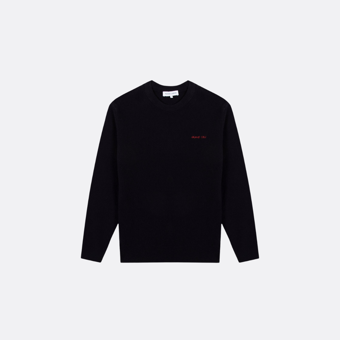 Grand Cerf Wool Grand Cru