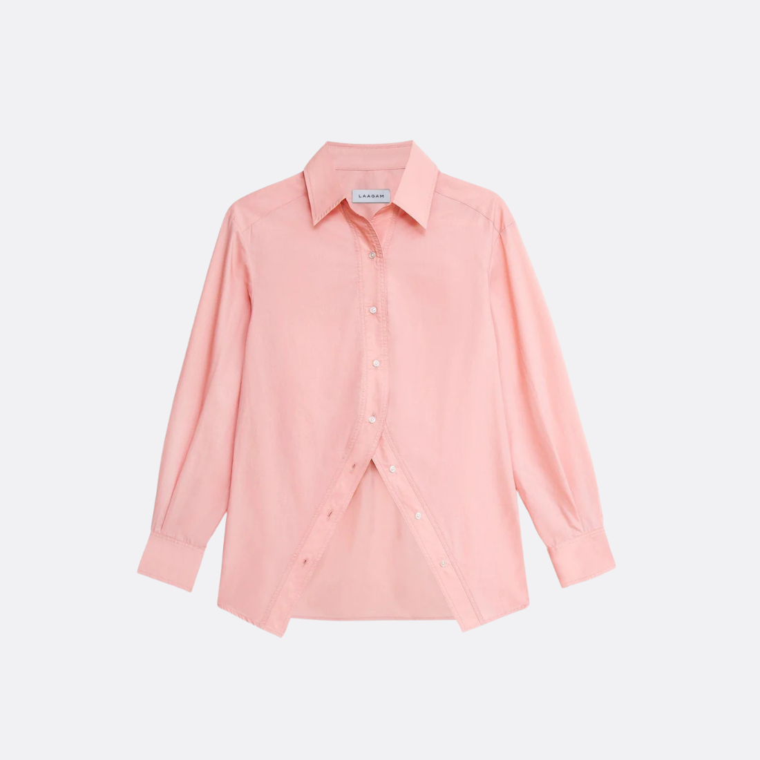 No boyfriend Shirt