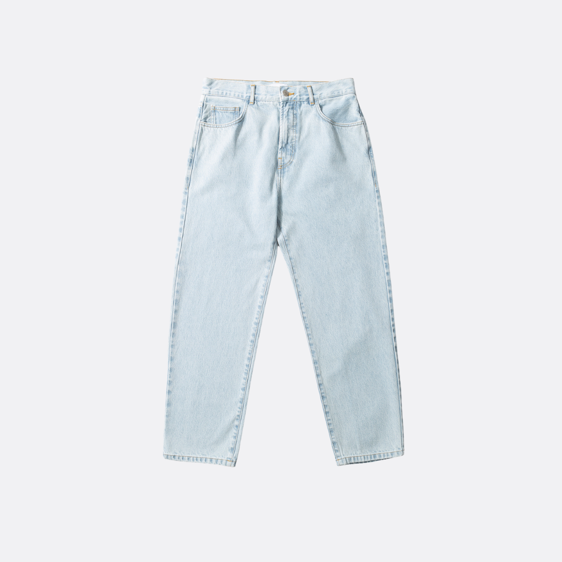 <PRODUCTTITLE> in Blue by Edmmond Studios.