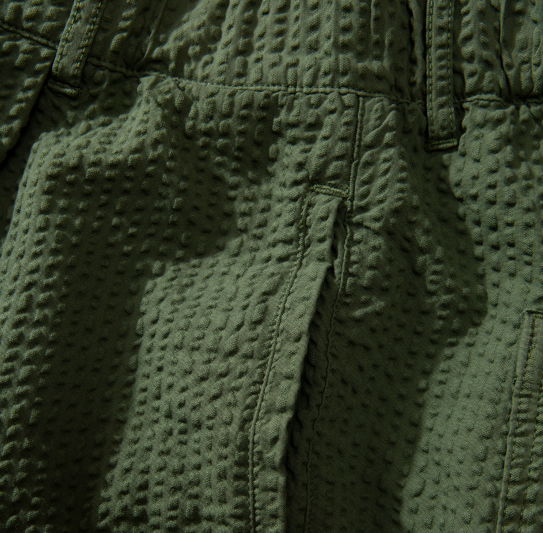 <PRODUCTTITLE> in Green by Edmmond Studios.