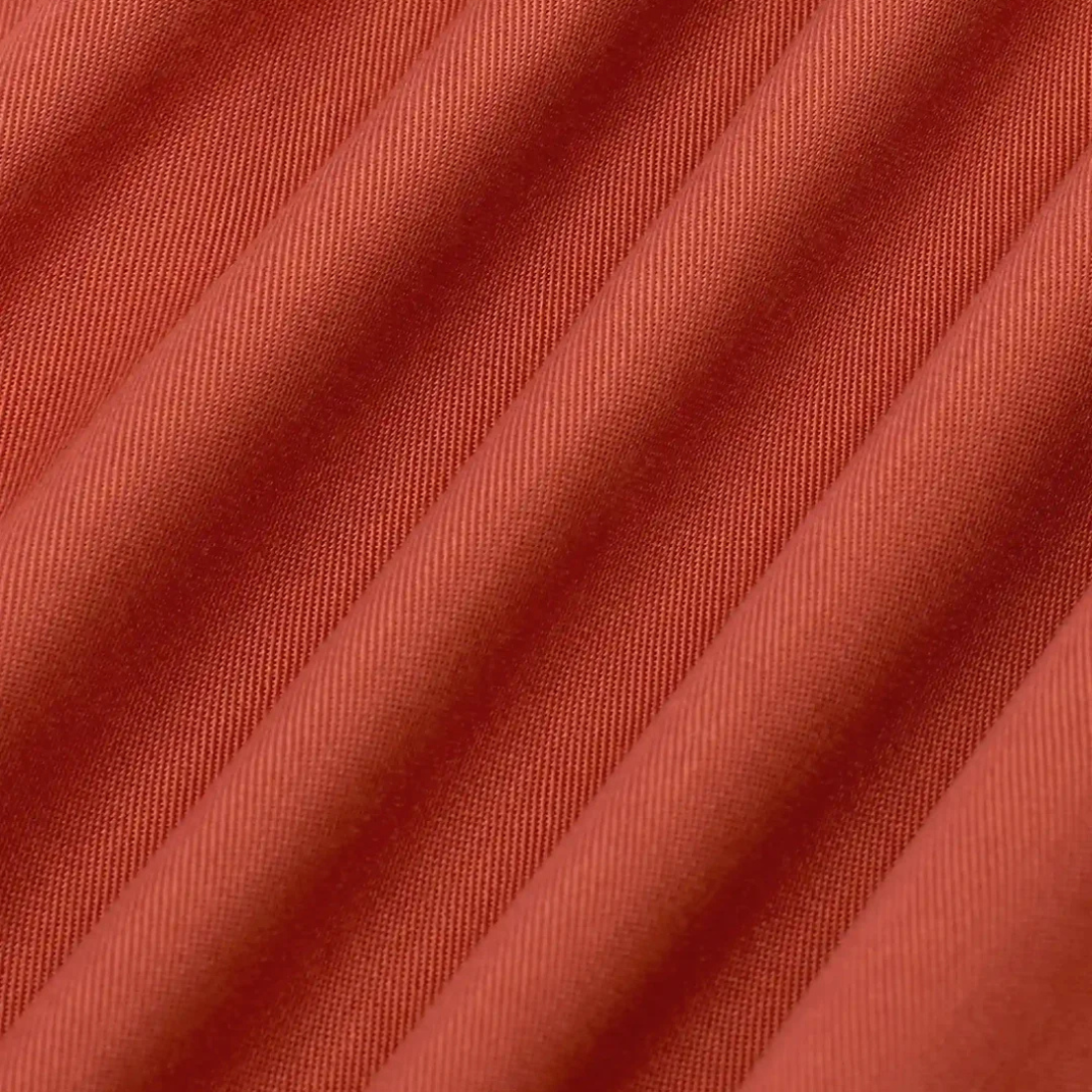 <PRODUCTTITLE> in Orange by Drolê de Monsieur.