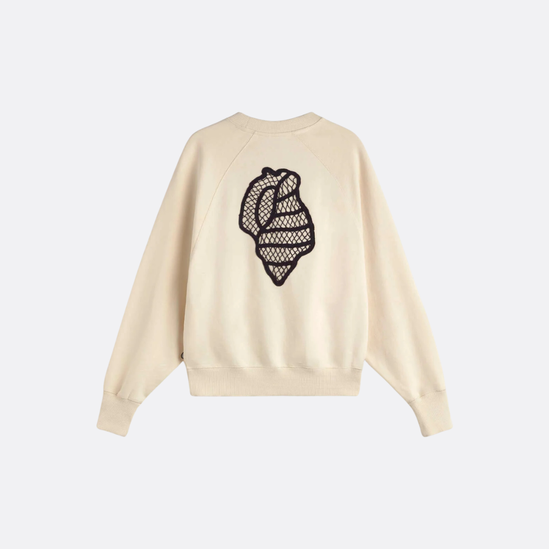 <PRODUCTTITLE> in Neutrals by Thinking Mu.