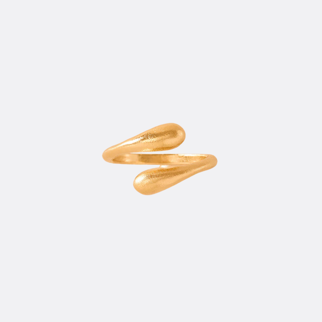 Filippa Ring Midium