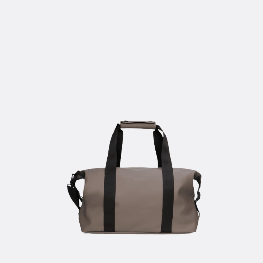 Hilo Weekend Bag