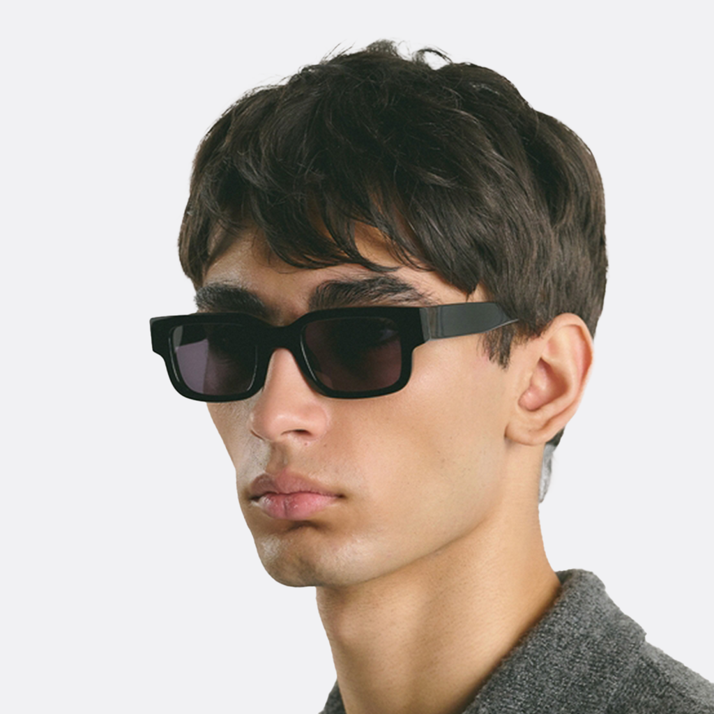 Leon Sunglasses