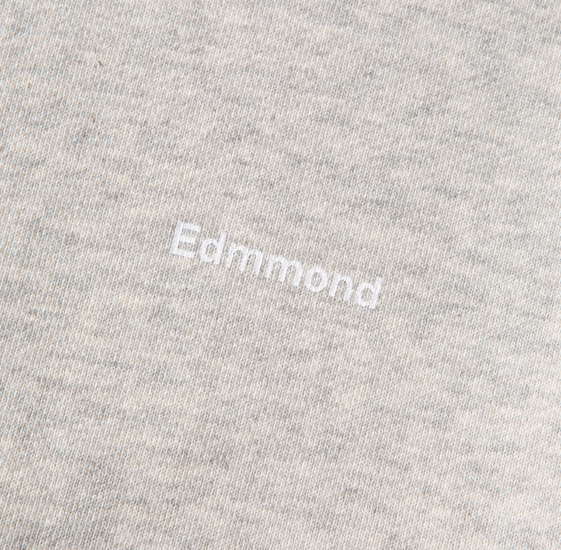 <PRODUCTTITLE> in Grey by Edmmond Studios.